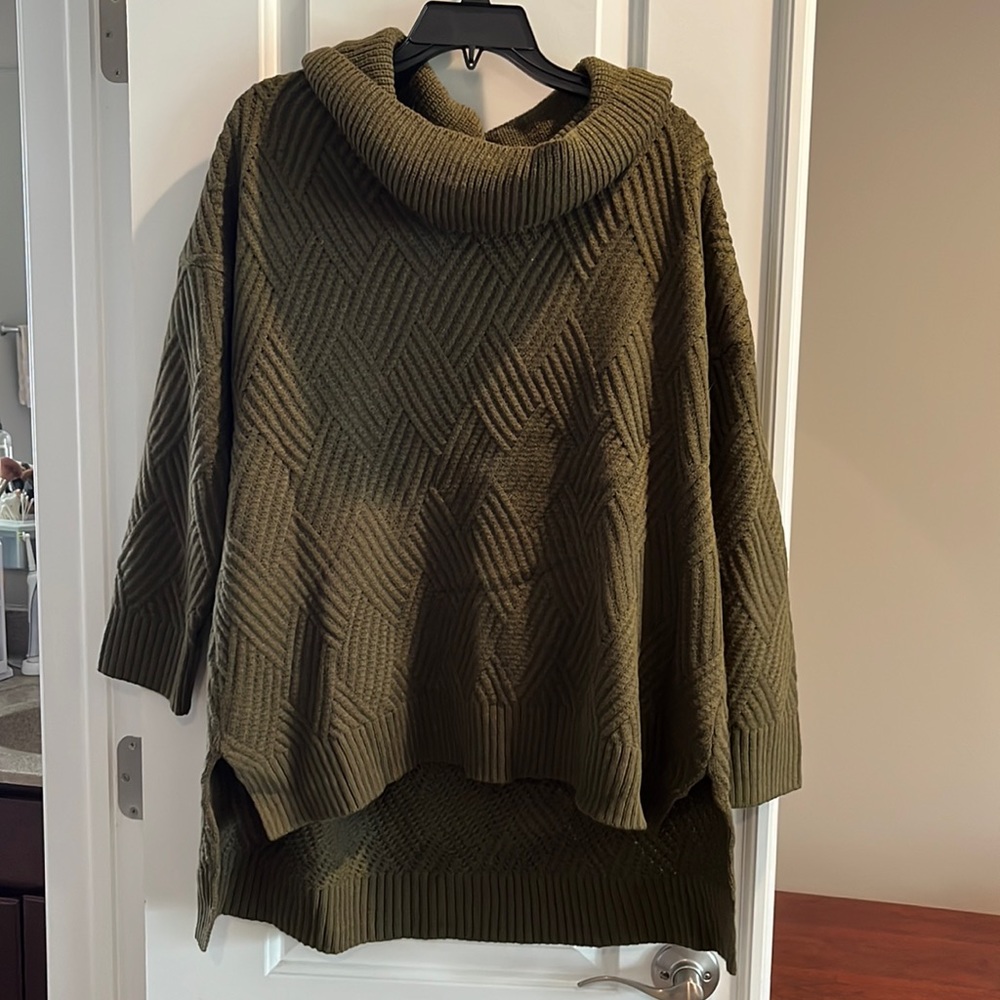 NWOT XXL